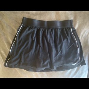 Nike Tennis Skirt